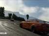 driveclub_ps4_psc-2