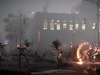 infamous-second-son-screenshot-001