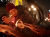 infamous-second-son-screenshot-004