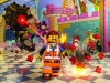 lego-movie-the-videogame-01
