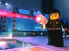 lego-movie-the-videogame-03