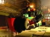 lego-movie-the-videogame-04