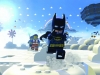 lego-movie-the-videogame-05