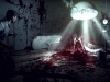 evil_within-1