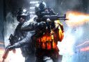 PS4 Gewinnspiel-Marathon No.3 – Battlefield 4 für PS4 im Fanpaket gewinnen