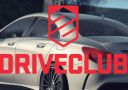 Drive Club – PS4 Gameplay Trailer