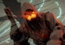 Killzone: Shadow Fall – Neue Videos zum Multiplayer vom PS4-Exklusiv-Titel