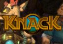 Knack – PS4-Titel bekommt offizielle App spendiert