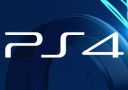 PlayStation 4 – Fehlerquote unter einem Prozent