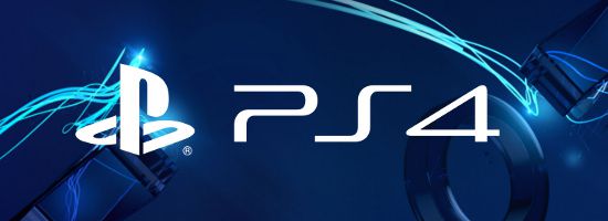 PlayStation 4 Banner PlayStation 4   Systemsoftware Update Version 1.70 im Detail