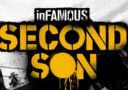 inFamous: Second Son – Amazon gibt PS4-Release bekannt