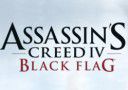 Assassin’s Creed IV: Black Flag – Edward Kenway Trailer