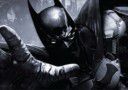 Batman: Arkham Knight – Neue Bilder zeigen den dunklen Ritter