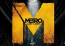 Metro 2033 und Metro: Last Light erscheinen für PlayStation 4 im Sommer 2014