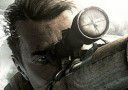 Sniper Elite 3 für PlayStation 4 angekündigt