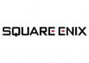 SQUARE ENIX stellt Line-Up für E3 2014 vor