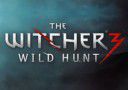 The Witcher 3: Wild Hunt – DLC-Unterstützung bis 2016