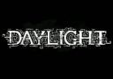 Daylight  – Somebody’s Watching Gameplay-Trailer