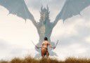 Dragon Age 3: Inquisition – PS4-Fassung erscheint mit Zusatzinhalte