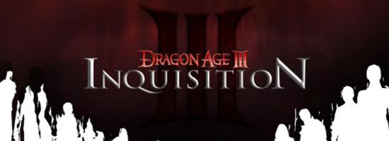Dragon Age Inquisition Banner Dragon Age: Inquisition erhält Altersfreigabe ab 16 Jahren