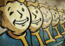 Fallout 4 – Vorstellung hinter verschlossenen E3-Türen?