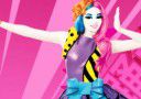 Just Dance 2014 – Timber, Die Young und mehr als DLC erhältlich