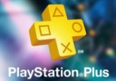 PlayStation 4 – PlayStation Plus auch in Deutschland teurer