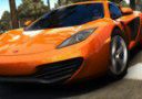 The Crew – Closed Beta für Xbox One und PlayStation 4 angekündigt