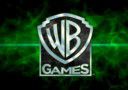 Warner Bros. freut sich über den Preis der PS4