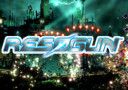 ResoGun – Neues Video zum PS4-Shooter