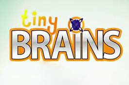 PS4 Gewinnspiel-Marathon No.1 – 5x Tiny Brains für PS4 gewinnen!