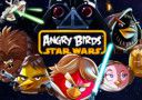 PS4 TEST: Angry Birds Star Wars – Luke, Ich bin dein Vogel…