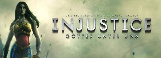 Injustice-Goetter-unter-uns-Banner