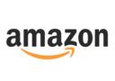 Amazon.de – Die ersten PS4 Konsolen werden Mittwoch ausgeliefert