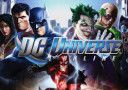 DC Universe Online – Launch Trailer zum Start der PS4 Version