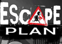 PS4 – Escape Plan ab heute im PlayStation Store erhältlich