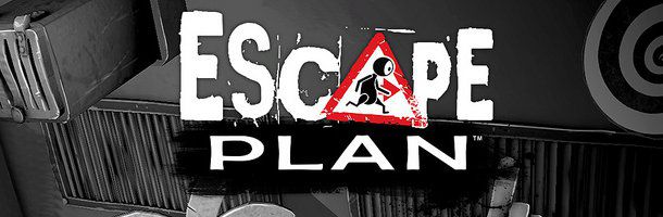 Escape-Plan-Banner
