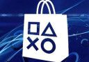 PS4 Inhalte vom EU Store Update vom 05. Februar 2014