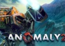 Anomaly 2 – Tower-Offense-Titel offiziell für PlayStation 4 angekündigt