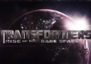 PS4 Test: Transformers – Rise of the Dark Spark – Die Rückkehr einer Legende