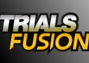 PS4 TEST: Trials Fusion – Es wird wieder gesprungen