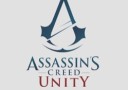 Assassin’s Creed Unity erscheint am 13. November 2014
