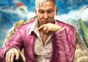 Ubisoft gibt Comic-Con-Line-Up mit Far Cry 4, The Crew und mehr bekannt