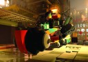 LEGO Batman 3: Jenseits von Gotham – Conan O’Brien, Stephen Amell und Kevin Smith im neuen Trailer