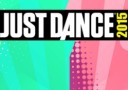 Just Dance 2015 – Erste offizielle Details und Songs bekannt