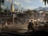 assassins-creed-iv-black-flag-screenshot-2