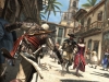 assassins-creed-iv-black-flag-screenshot-3