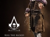 assassins-creed-iv-black-flag-11