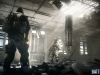 battlefield-4-screenshot-2