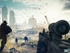 battlefield-4-screenshot-3